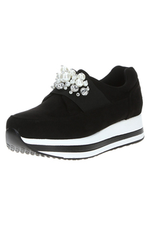 Ботинки Vivian Royal