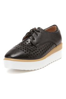 Ботинки Vivian Royal