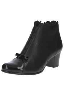 Ботильоны Berkonty