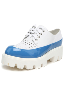 Полуботинки Vitacci