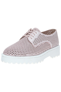 Полуботинки Vitacci