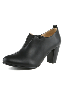 Полуботинки MAKFLY