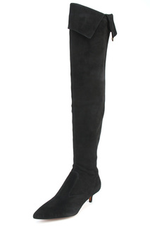 Сапоги Tory Burch