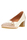 Категория: Туфли женские Goergo