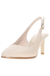 Босоножки MADELLA