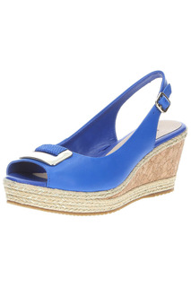 Босоножки Bottero