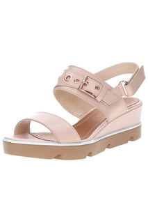 Босоножки Bottero