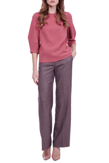 Блуза Vladi Collection