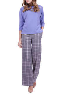 Блуза Vladi Collection