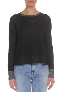 Джемпер Replay