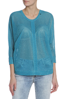 Джемпер Replay