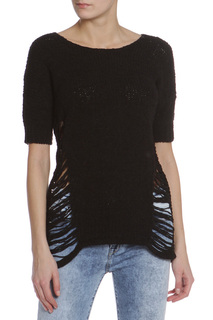 Джемпер Replay