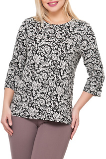 Джемпер Limonti