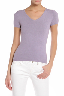 Джемпер Olenny