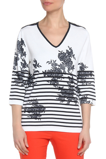 Джемпер Via Appia