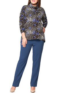 Джемпер Limonti