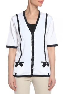 Джемпер Via Appia