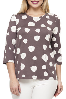 Джемпер Limonti