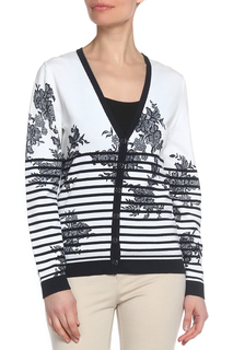 Джемпер Via Appia