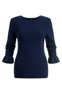 Джемпер Madeleine