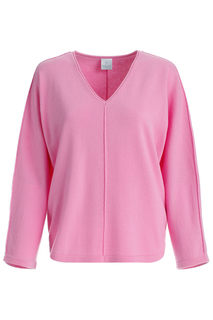 Джемпер Madeleine