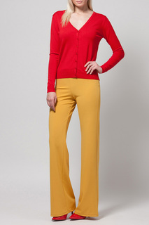 Кардиган Conso