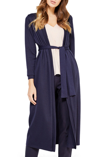 Кардиган Alina Assi