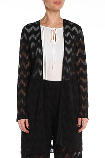 Кардиган Silvian Heach