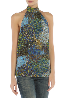 Топ Joseph Ribkoff