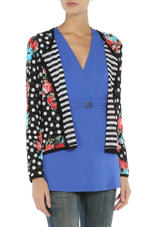 Жакет Joseph Ribkoff