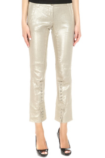 Категория: Капри Ermanno Scervino