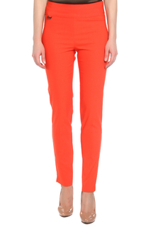 Брюки Joseph Ribkoff