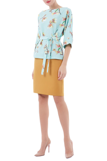 Юбка Vladi Collection