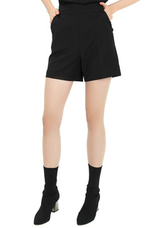 Шорты Audrey Right