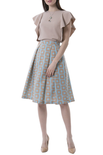 Юбка Vladi Collection