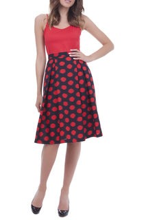 Юбка Vladi Collection