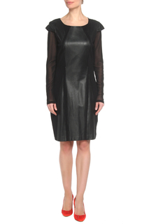 Платье AMBIENTE