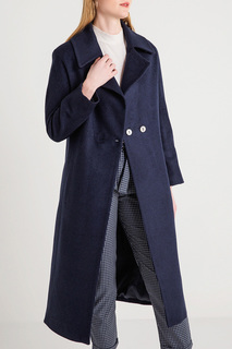 Полупальто BGN