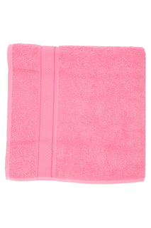 Полотенце махровое, 70х140 см BRIELLE