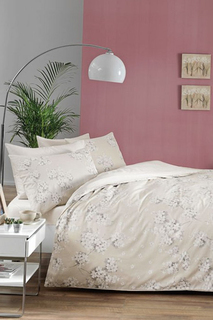 Постельное белье, 2 сп TAC