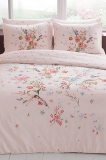 Постельное белье, 2 сп TAC