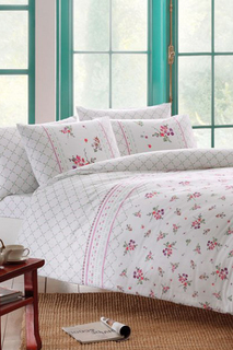 Постельное белье, 2 сп TAC