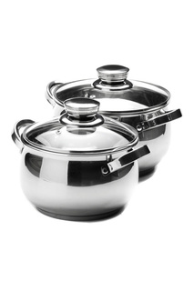 Набор посуды 4 пр. Mayer&Boch Mayer&;Boch