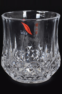 Набор стаканов 2 шт. ROYAL CLASSICS