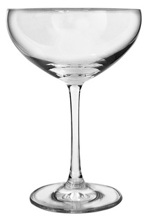 Набор бокалов для шампанского Schott Zwiesel