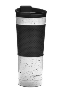 Термокружка 470 мл Mayer&Boch Mayer&;Boch