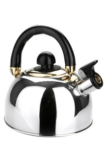 Чайник 2,5 л Mayer&Boch Mayer&;Boch