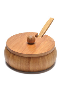 Сахарница 200 мл Mayer&Boch Mayer&;Boch