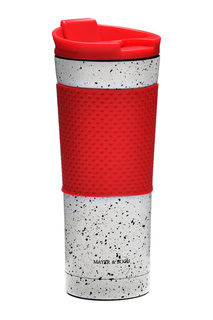 Термокружка 470 мл Mayer&Boch Mayer&;Boch