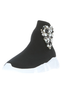 Ботинки Nila&Nila Nila&;Nila